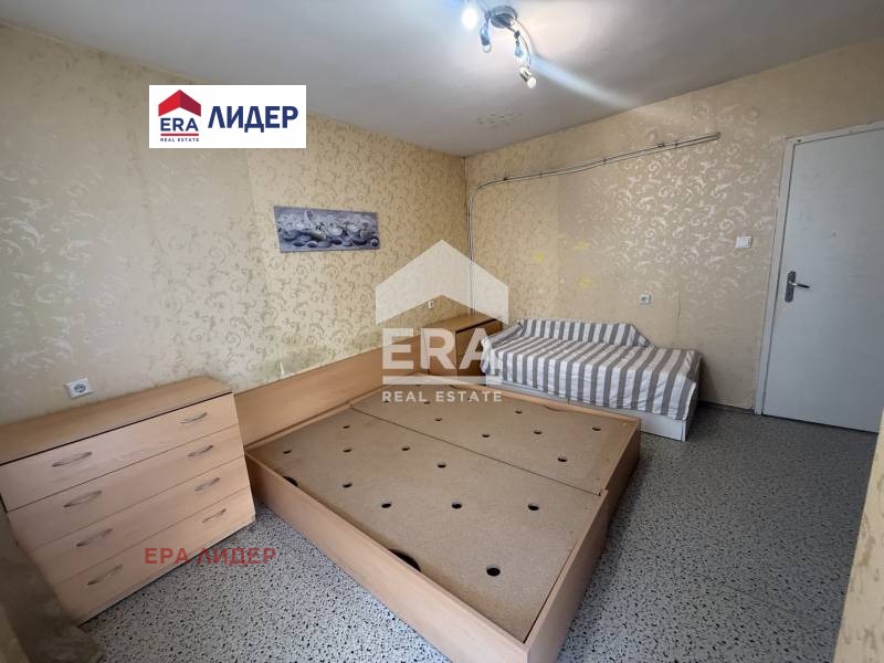 Продава 2-СТАЕН, гр. Русе, Ялта, снимка 5 - Апартаменти - 55272054