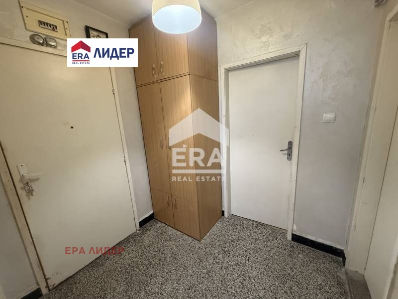 Продава 2-СТАЕН, гр. Русе, Ялта, снимка 2 - Апартаменти - 55272054