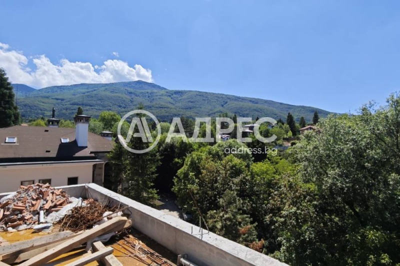 For Sale  2 bedroom Sofia , Dragalevtsi , 199 sq.m | 52832102 - image [6]