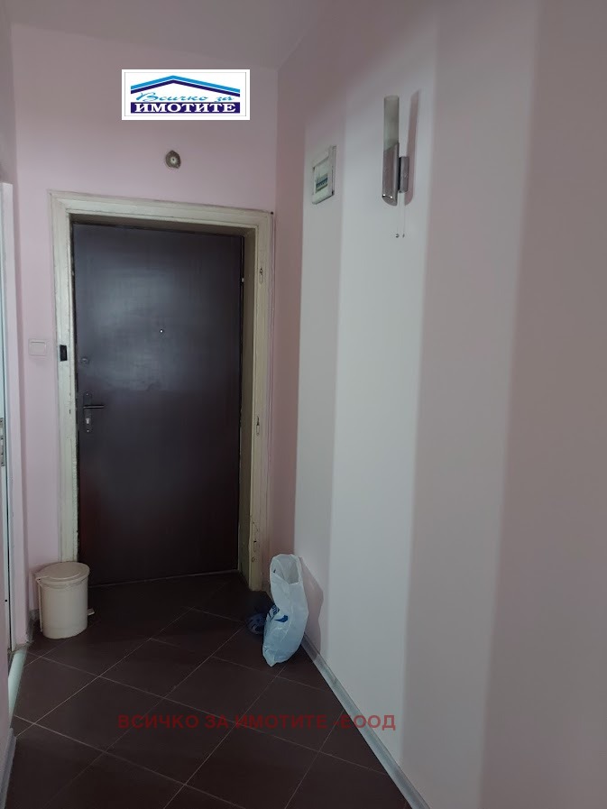 In vendita  2 camere da letto Ruse , Tsentar , 86 mq | 87082898 - Immagine [5]