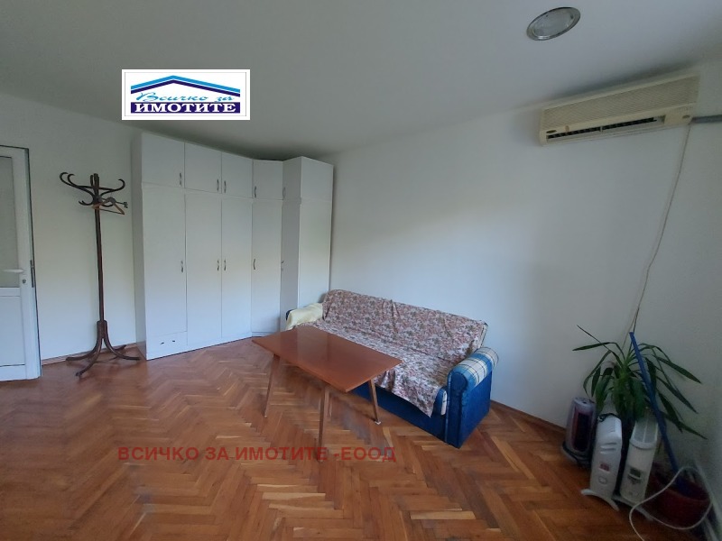 De vânzare  2 dormitoare Ruse , Țentâr , 86 mp | 87082898 - imagine [4]