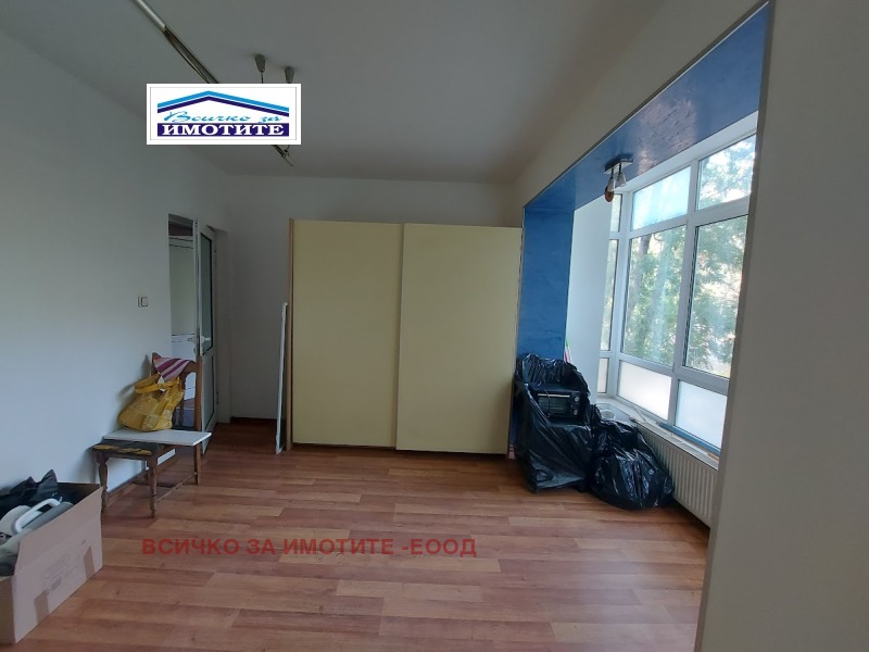 Te koop  2 slaapkamers Ruse , Tsentar , 86 m² | 87082898 - afbeelding [6]