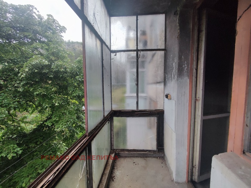 Til salg  2 soveværelser Veliko Tarnovo , Cholakovtsi , 63 kvm | 80942622 - billede [5]