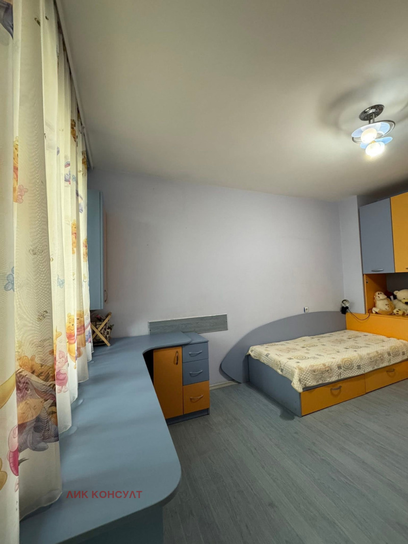 Zu verkaufen  2 Schlafzimmer Targowishte , Borowez , 78 qm | 83549354 - Bild [15]