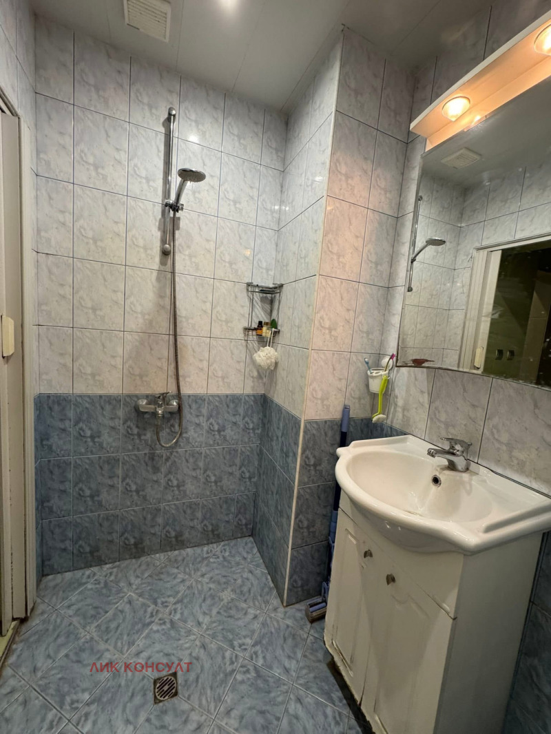 Zu verkaufen  2 Schlafzimmer Targowishte , Borowez , 78 qm | 83549354 - Bild [7]