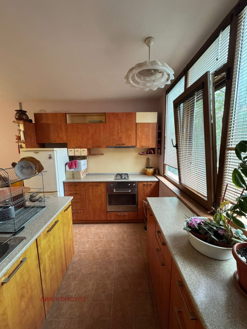 Zu verkaufen  2 Schlafzimmer Targowishte , Borowez , 78 qm | 83549354