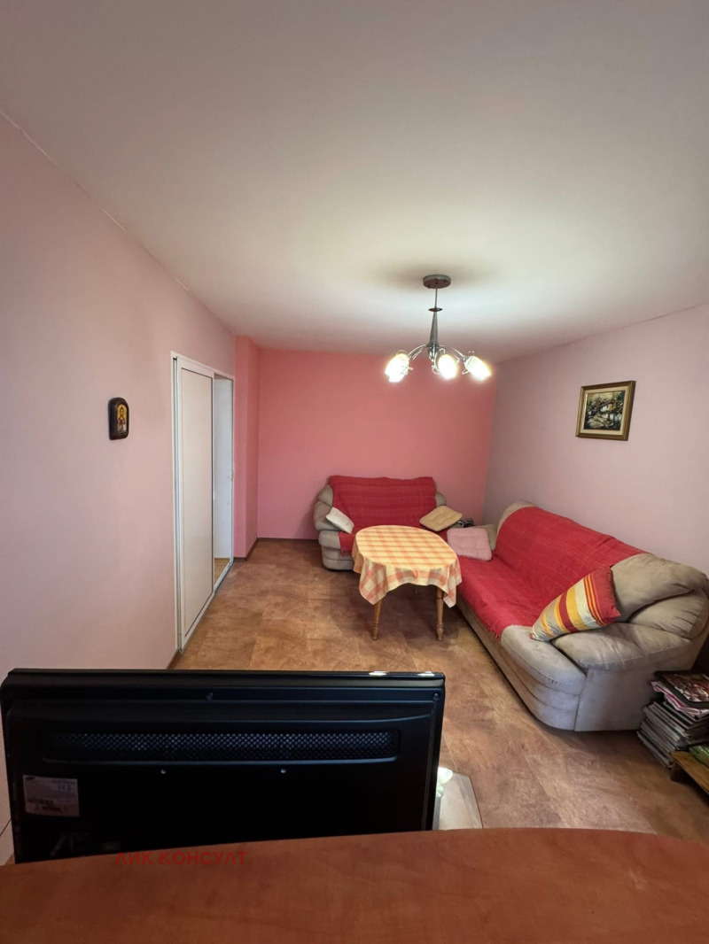 Zu verkaufen  2 Schlafzimmer Targowishte , Borowez , 78 qm | 83549354 - Bild [9]