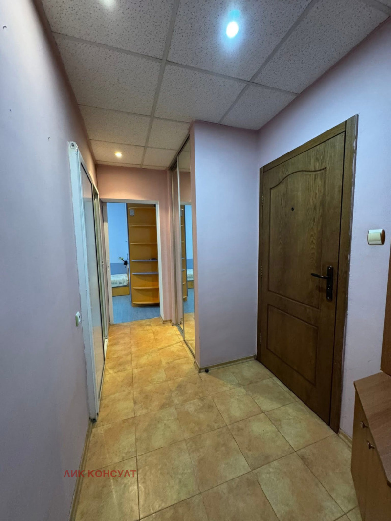 Zu verkaufen  2 Schlafzimmer Targowishte , Borowez , 78 qm | 83549354 - Bild [3]