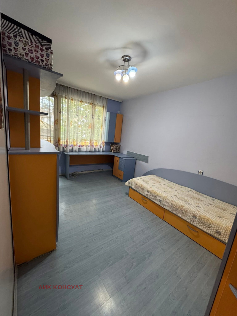 Zu verkaufen  2 Schlafzimmer Targowishte , Borowez , 78 qm | 83549354 - Bild [17]