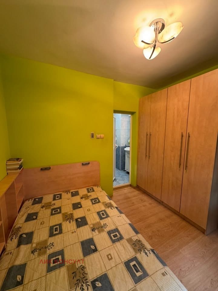 Zu verkaufen  2 Schlafzimmer Targowishte , Borowez , 78 qm | 83549354 - Bild [6]