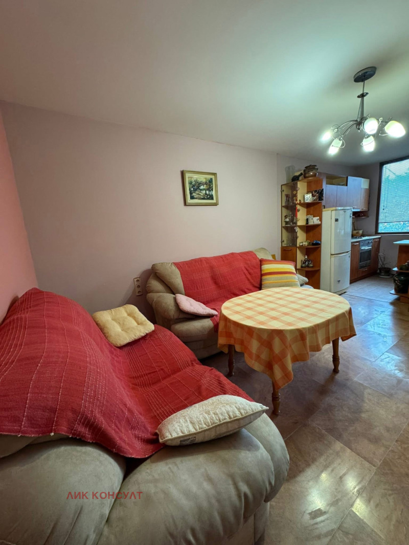 Zu verkaufen  2 Schlafzimmer Targowishte , Borowez , 78 qm | 83549354 - Bild [4]