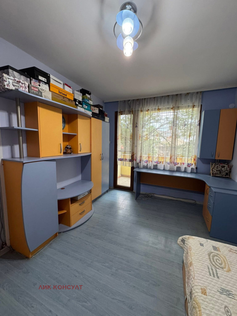 Zu verkaufen  2 Schlafzimmer Targowishte , Borowez , 78 qm | 83549354 - Bild [16]