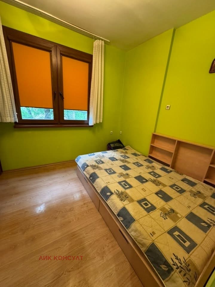 Zu verkaufen  2 Schlafzimmer Targowishte , Borowez , 78 qm | 83549354 - Bild [8]
