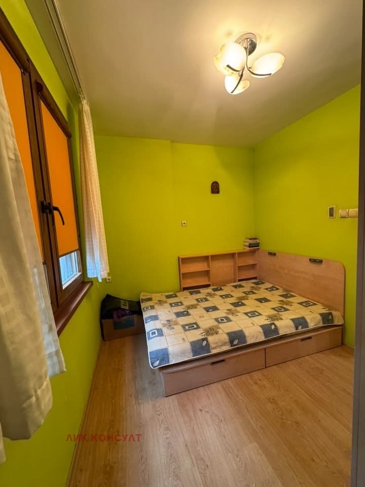 Zu verkaufen  2 Schlafzimmer Targowishte , Borowez , 78 qm | 83549354 - Bild [5]