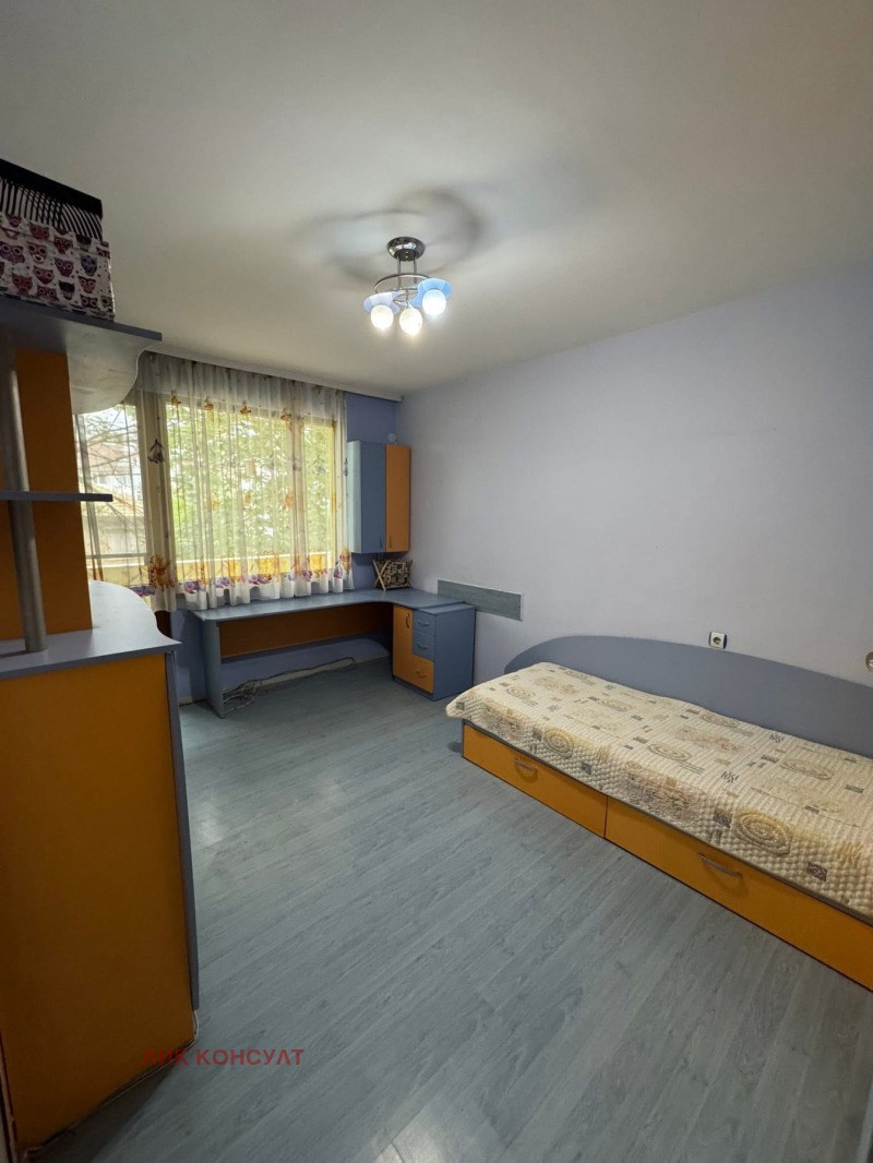 Zu verkaufen  2 Schlafzimmer Targowishte , Borowez , 78 qm | 83549354 - Bild [10]