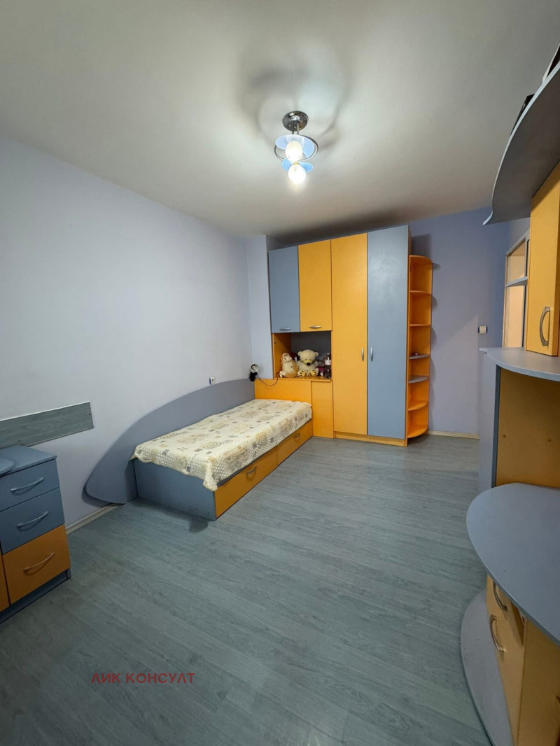 Zu verkaufen  2 Schlafzimmer Targowishte , Borowez , 78 qm | 83549354 - Bild [13]