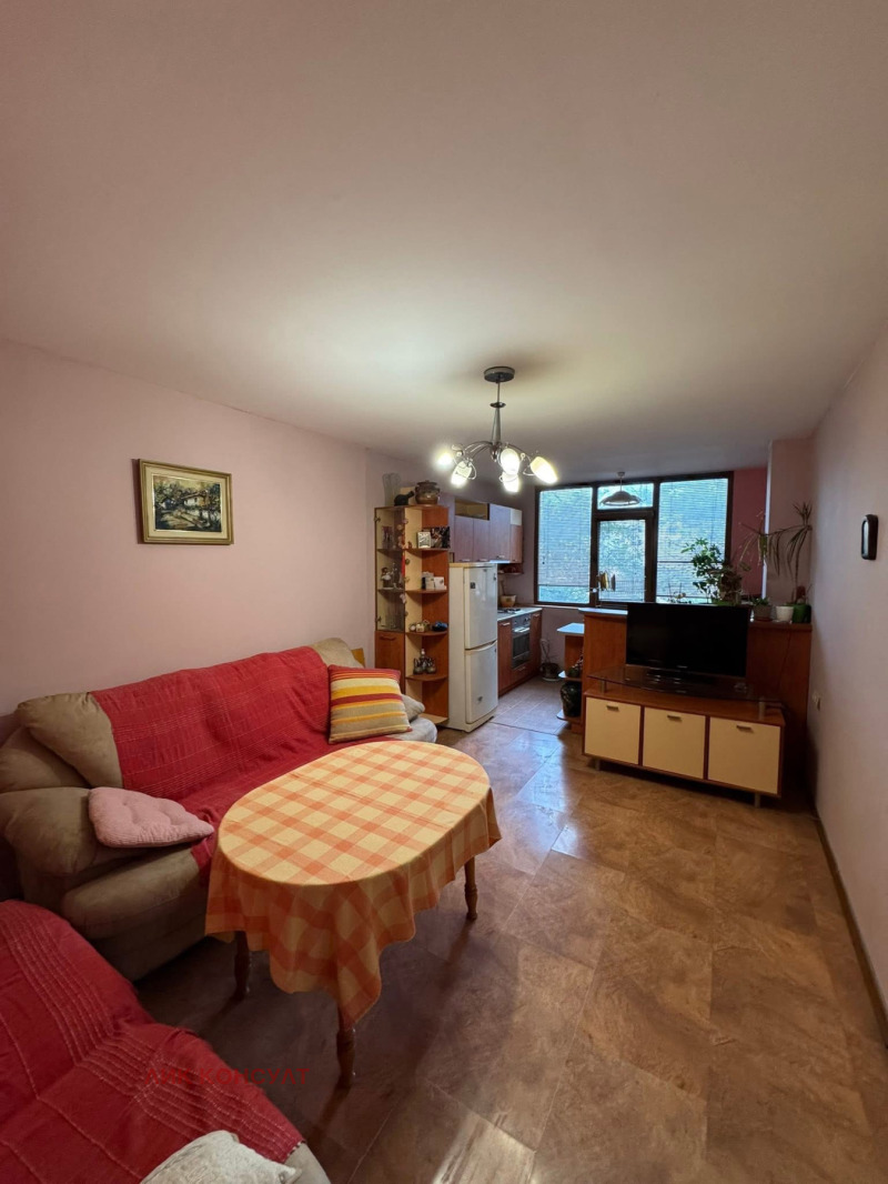 Zu verkaufen  2 Schlafzimmer Targowishte , Borowez , 78 qm | 83549354 - Bild [11]