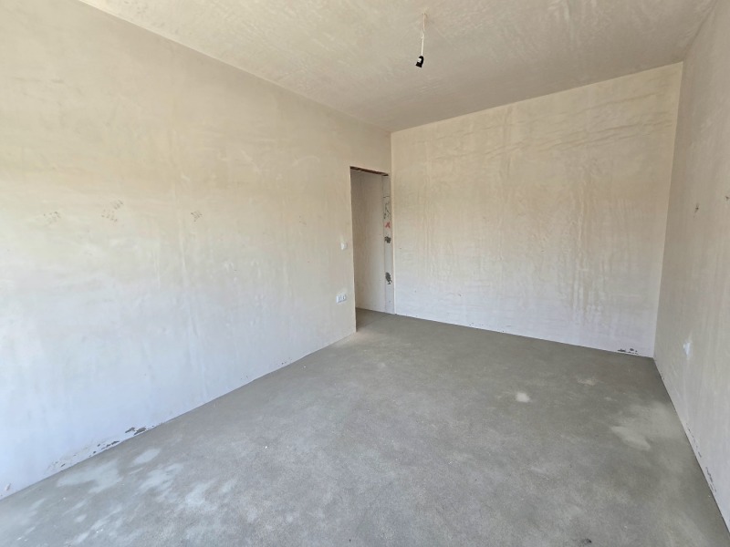Myytävänä  2 makuuhuonetta Varna , Briz , 100 neliömetriä | 89233406 - kuva [6]