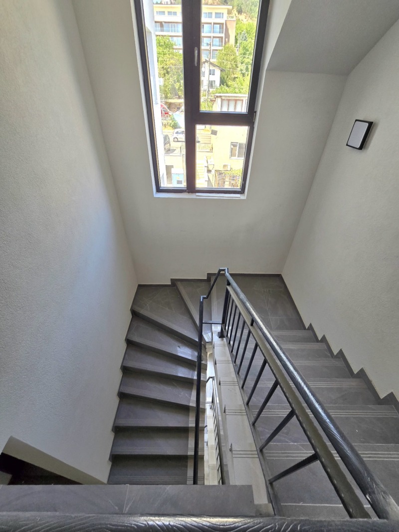 Myytävänä  2 makuuhuonetta Varna , Briz , 100 neliömetriä | 89233406 - kuva [10]