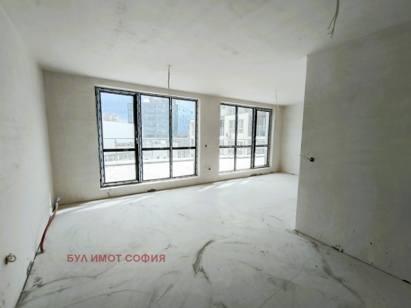 Продава  3-стаен град София , Полигона , 155 кв.м | 30044933 - изображение [3]