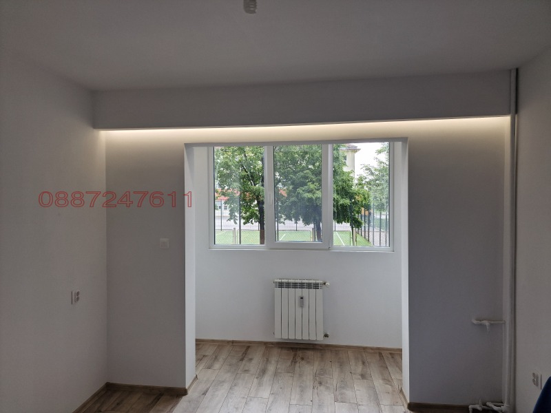 Eladó  2 hálószobás Sofia , Nadezsda 2 , 60 négyzetméter | 40128973 - kép [4]
