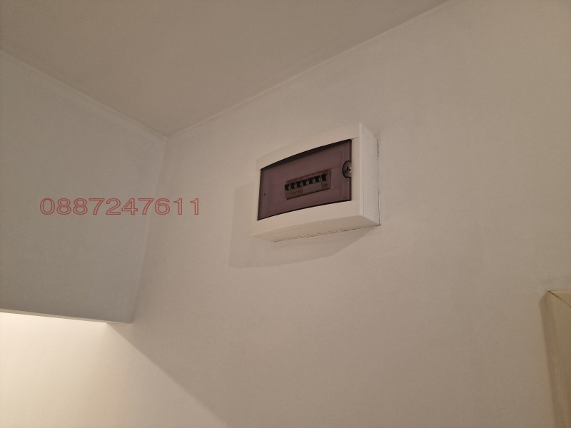 Eladó  2 hálószobás Sofia , Nadezsda 2 , 60 négyzetméter | 40128973 - kép [6]