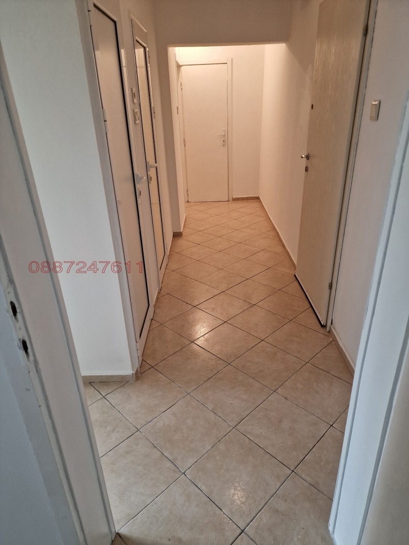 Eladó  2 hálószobás Sofia , Nadezsda 2 , 60 négyzetméter | 40128973 - kép [5]