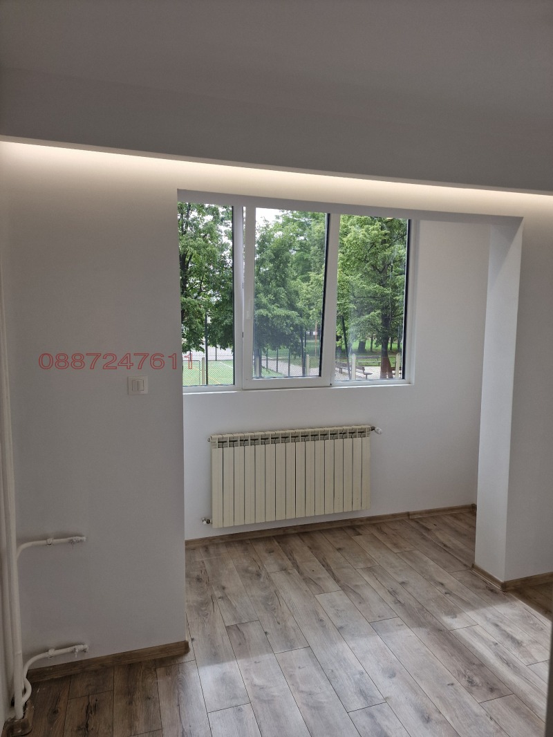 Eladó  2 hálószobás Sofia , Nadezsda 2 , 60 négyzetméter | 40128973 - kép [2]