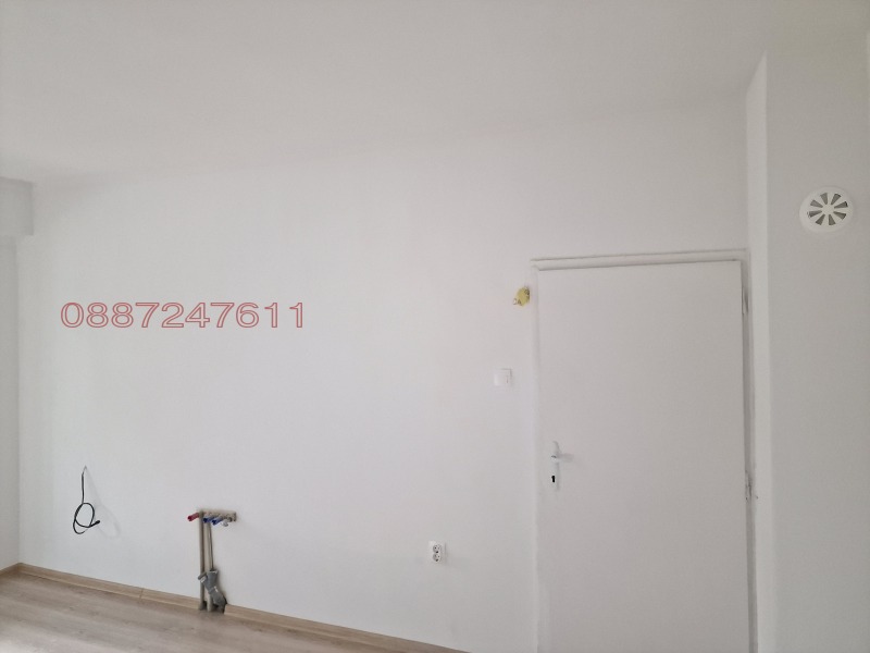 Eladó  2 hálószobás Sofia , Nadezsda 2 , 60 négyzetméter | 40128973 - kép [3]