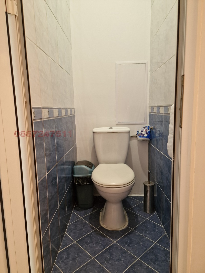 Eladó  2 hálószobás Sofia , Nadezsda 2 , 60 négyzetméter | 40128973 - kép [7]
