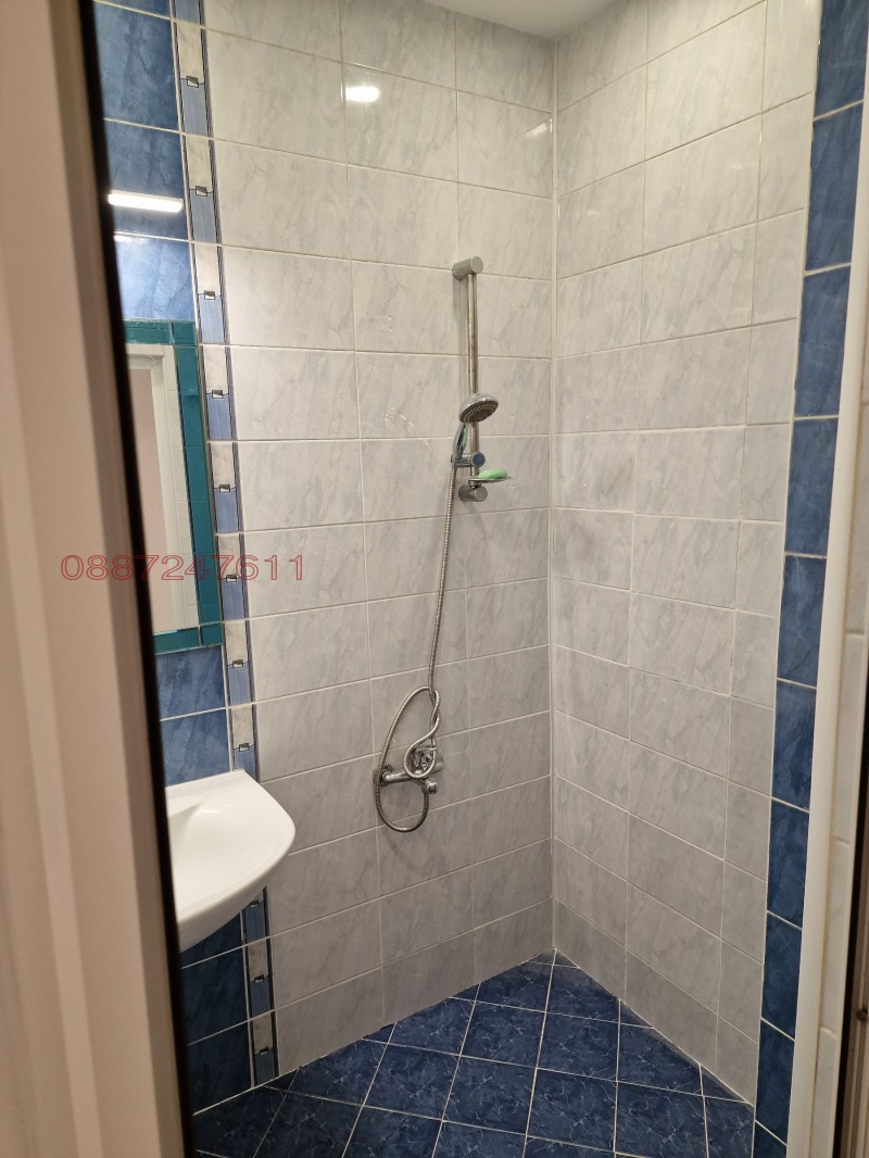Eladó  2 hálószobás Sofia , Nadezsda 2 , 60 négyzetméter | 40128973 - kép [8]