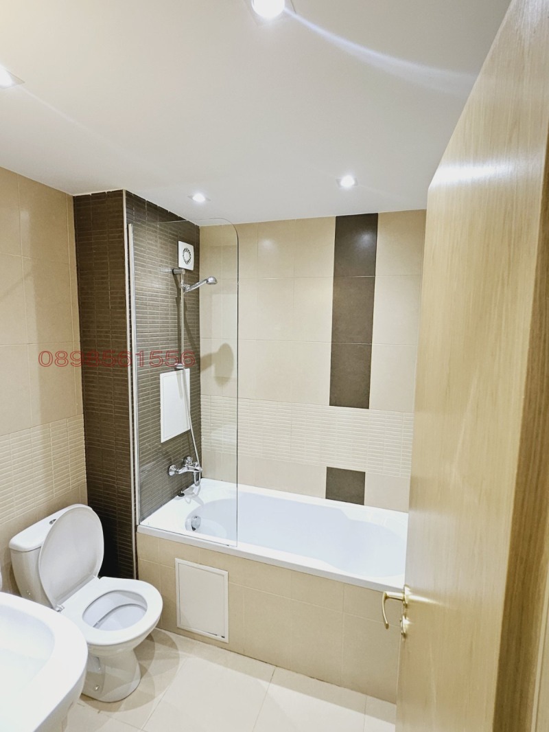 Eladó  2 hálószobás Sofia , Vitosa , 110 négyzetméter | 38662181 - kép [4]