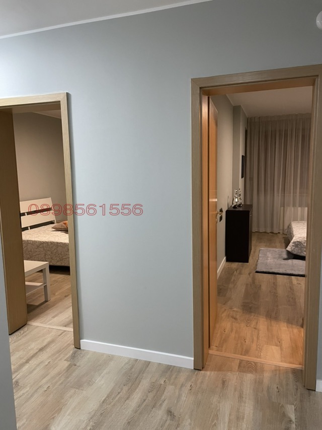 Eladó  2 hálószobás Sofia , Vitosa , 110 négyzetméter | 38662181 - kép [5]