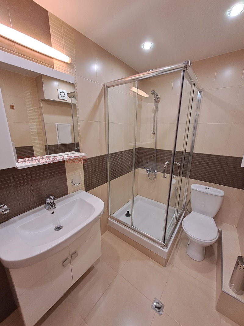 Eladó  2 hálószobás Sofia , Vitosa , 110 négyzetméter | 38662181 - kép [3]