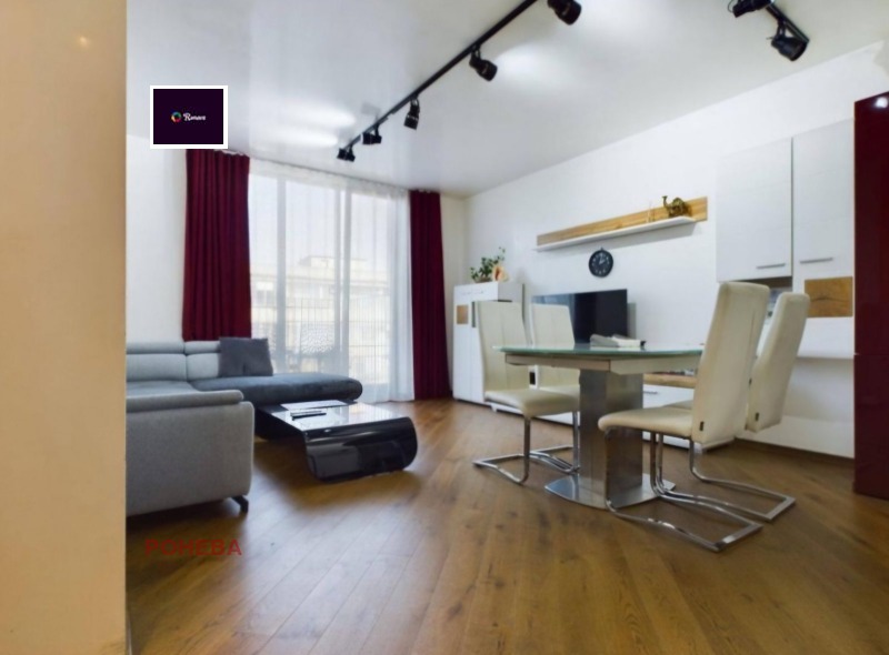 Продава 3-СТАЕН, град Варна, Чайка • 499000 € / 975959.17 лв. • 41182041 1