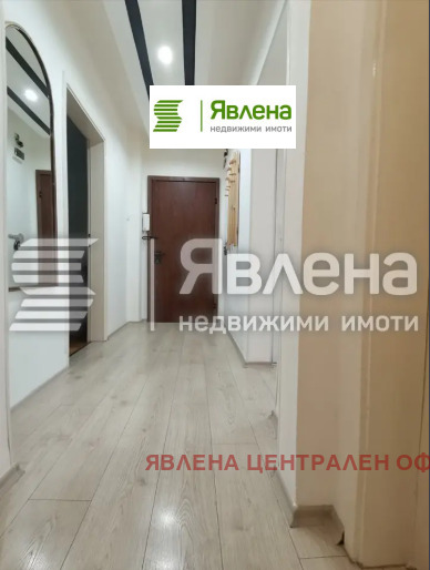 Продава 3-СТАЕН, гр. София, Център, снимка 9 - Апартаменти - 54643406