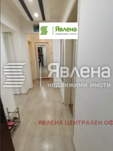 Продава 3-СТАЕН, гр. София, Център, снимка 8 - Апартаменти - 54643406
