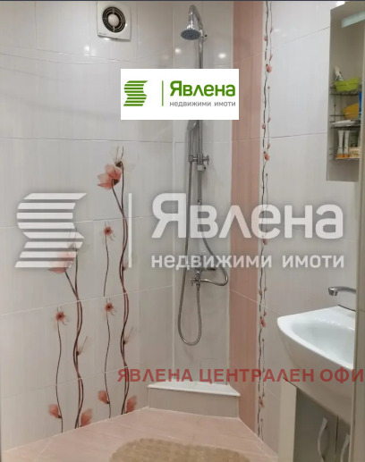 Продава 3-СТАЕН, гр. София, Център, снимка 7 - Апартаменти - 54643406