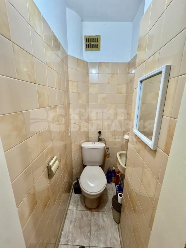 Продава 4-СТАЕН, гр. Варна, Трошево, снимка 12 - Апартаменти - 55751936