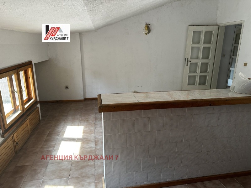 For Sale  3+ bedroom Kardzhali , Tsentar , 118 sq.m | 86023925 - image [5]