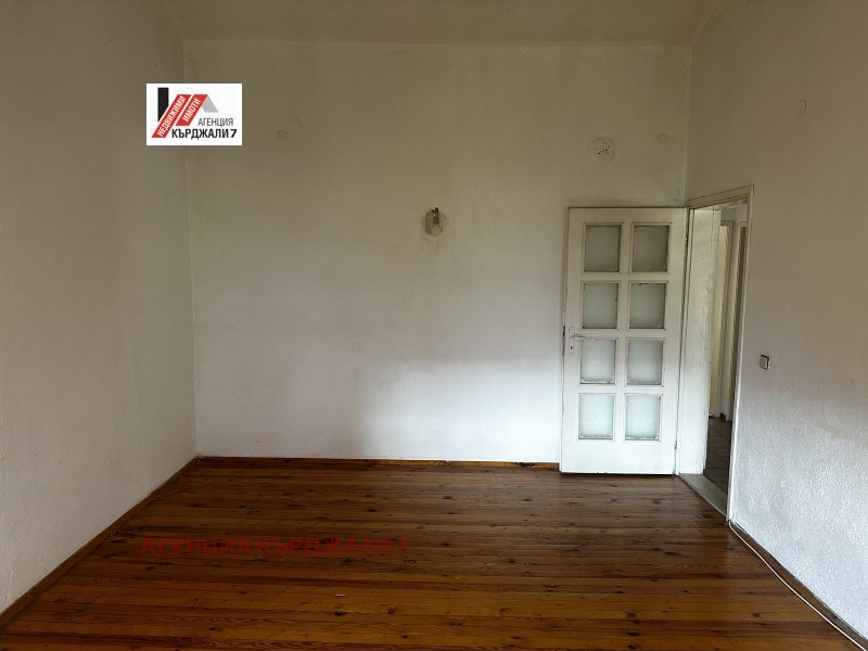 For Sale  3+ bedroom Kardzhali , Tsentar , 118 sq.m | 86023925 - image [7]