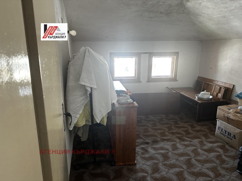 For Sale  3+ bedroom Kardzhali , Tsentar , 118 sq.m | 86023925 - image [2]