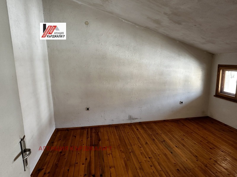 For Sale  3+ bedroom Kardzhali , Tsentar , 118 sq.m | 86023925 - image [8]