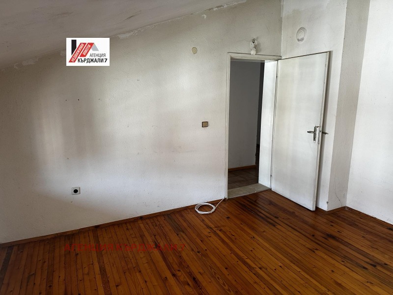 For Sale  3+ bedroom Kardzhali , Tsentar , 118 sq.m | 86023925 - image [9]