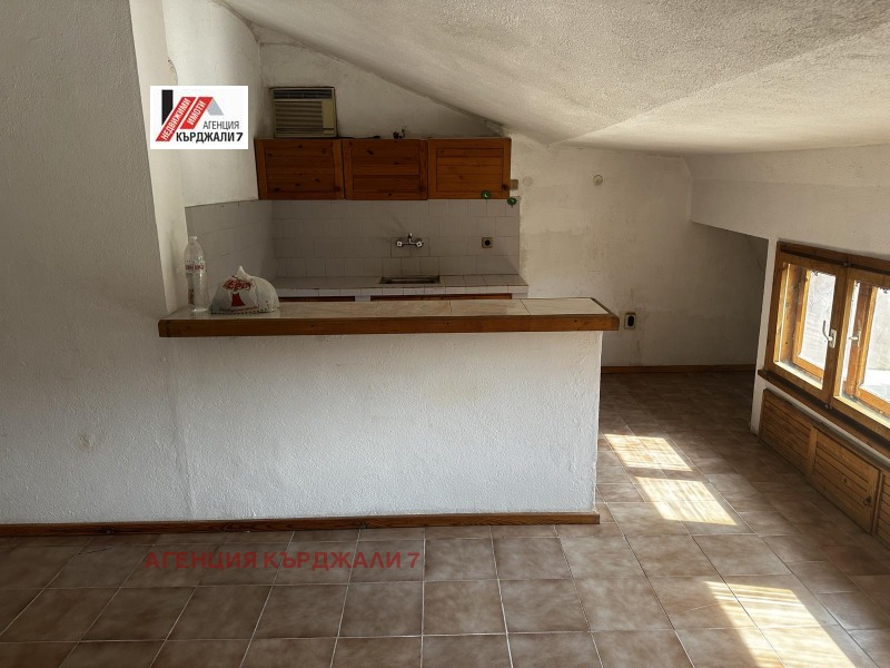 For Sale  3+ bedroom Kardzhali , Tsentar , 118 sq.m | 86023925 - image [4]