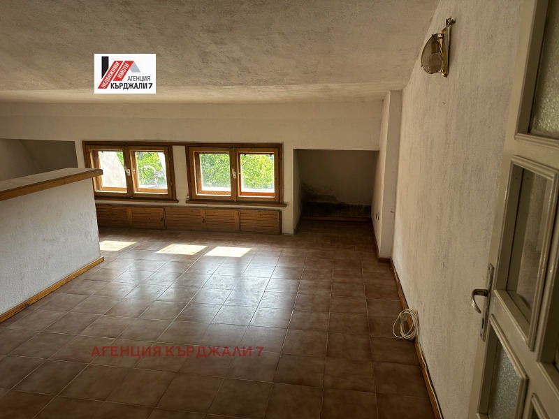 For Sale  3+ bedroom Kardzhali , Tsentar , 118 sq.m | 86023925 - image [3]