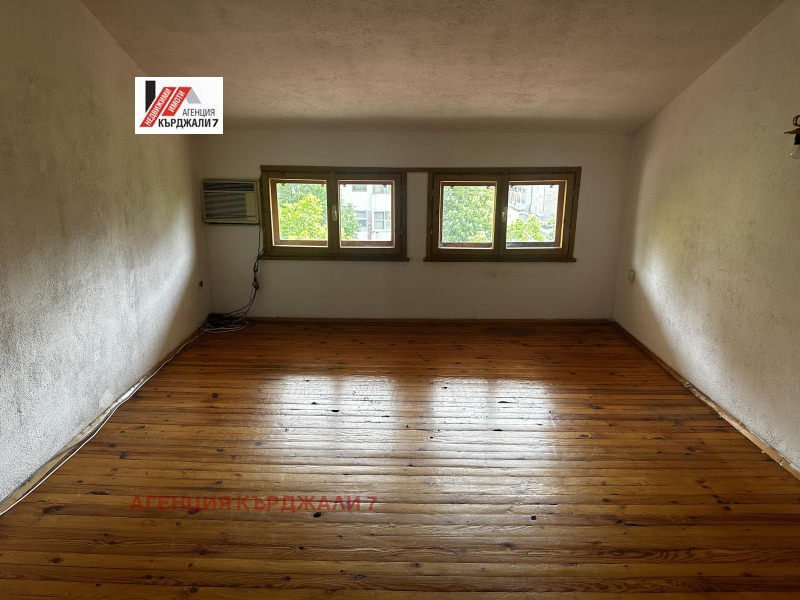 For Sale  3+ bedroom Kardzhali , Tsentar , 118 sq.m | 86023925 - image [6]