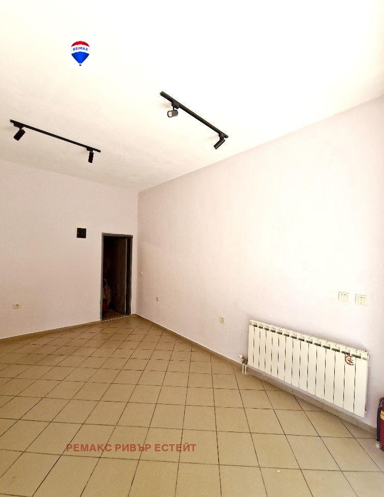 Na sprzedaż  Biuro Ruse , Centar , 22 mkw | 48027765