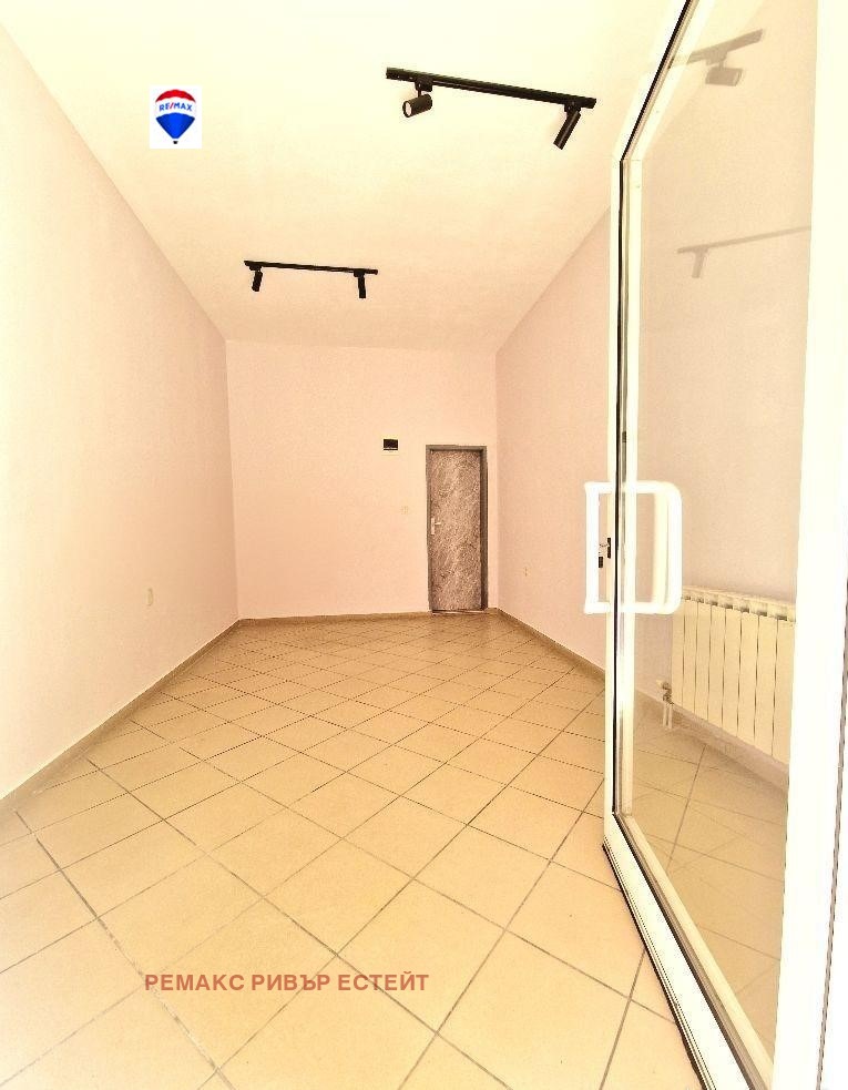 Na sprzedaż  Biuro Ruse , Centar , 22 mkw | 48027765 - obraz [3]