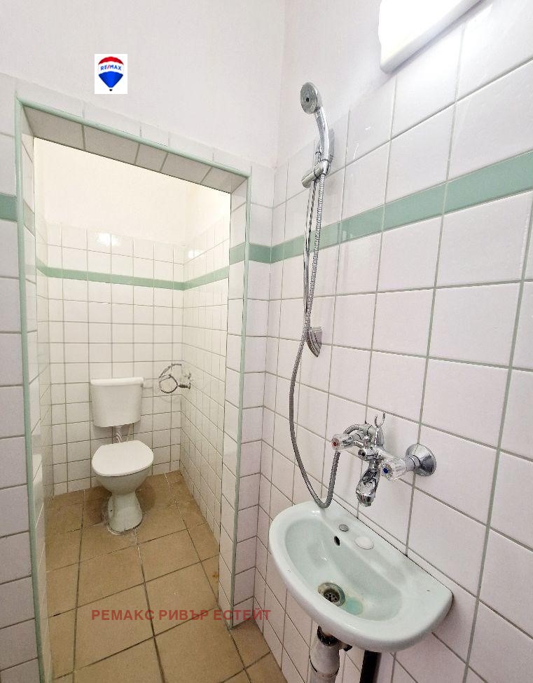 Na sprzedaż  Biuro Ruse , Centar , 22 mkw | 48027765 - obraz [5]